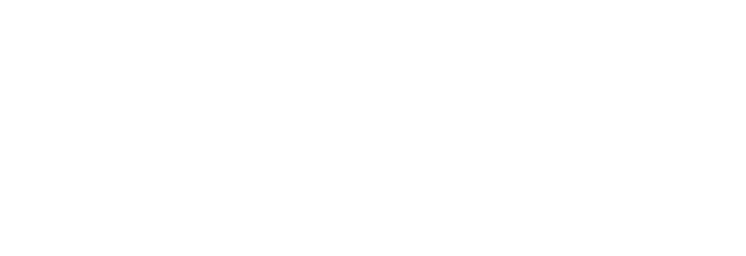 Jodha Akbar Restaurant | Best Indian and Pakistani Restaurant in Dubai